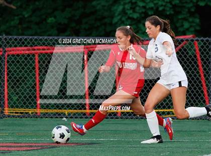 Thumbnail 3 in New Canaan @ Staples photogallery.