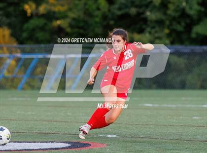 Thumbnail 2 in New Canaan @ Staples photogallery.