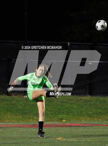 Thumbnail 2 in New Canaan @ Staples photogallery.