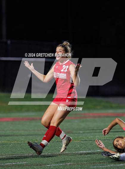 Thumbnail 3 in New Canaan @ Staples photogallery.