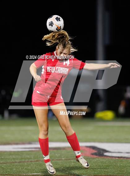 Thumbnail 2 in New Canaan @ Staples photogallery.