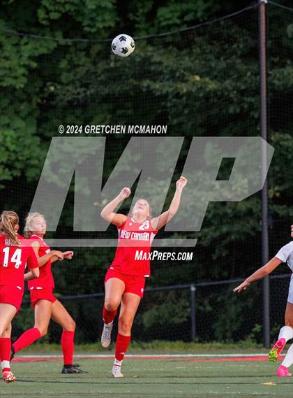 Thumbnail 3 in New Canaan @ Staples photogallery.