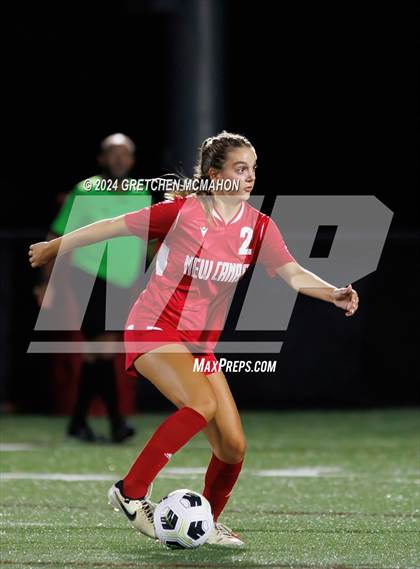 Thumbnail 2 in New Canaan @ Staples photogallery.