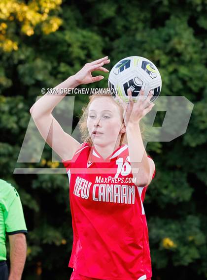Thumbnail 2 in New Canaan @ Staples photogallery.