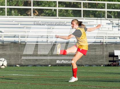 Thumbnail 3 in New Canaan @ Staples photogallery.