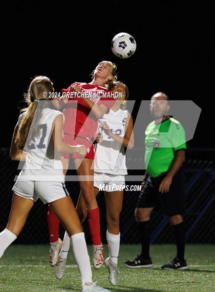 Thumbnail 2 in New Canaan @ Staples photogallery.