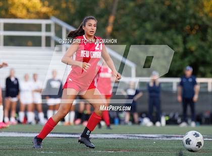 Thumbnail 1 in New Canaan @ Staples photogallery.
