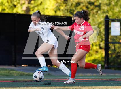 Thumbnail 2 in New Canaan @ Staples photogallery.