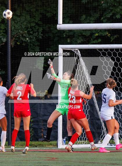 Thumbnail 2 in New Canaan @ Staples photogallery.