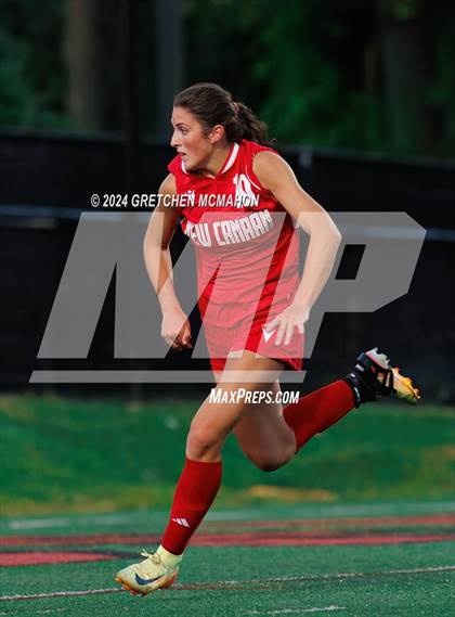 Thumbnail 3 in New Canaan @ Staples photogallery.