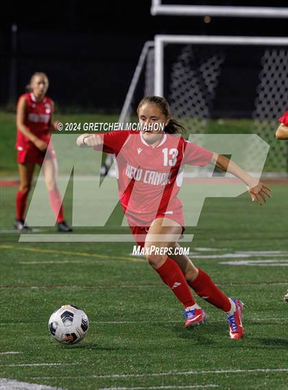 Thumbnail 3 in New Canaan @ Staples photogallery.
