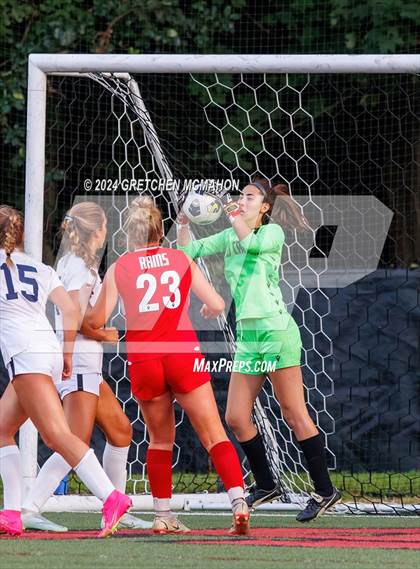 Thumbnail 2 in New Canaan @ Staples photogallery.