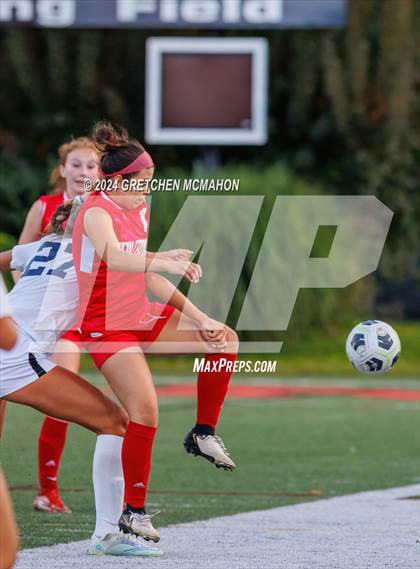 Thumbnail 3 in New Canaan @ Staples photogallery.