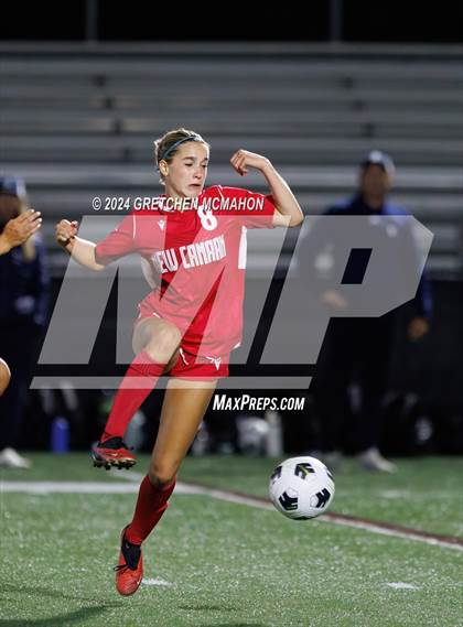 Thumbnail 3 in New Canaan @ Staples photogallery.