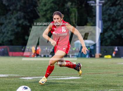 Thumbnail 3 in New Canaan @ Staples photogallery.