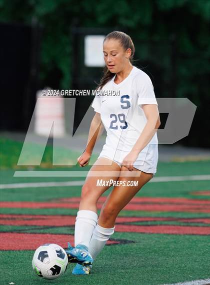 Thumbnail 2 in New Canaan @ Staples photogallery.