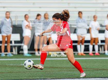Thumbnail 1 in New Canaan @ Staples photogallery.