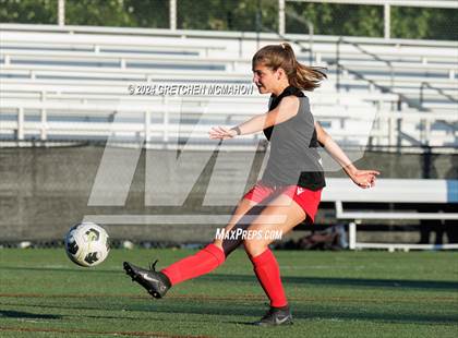 Thumbnail 1 in New Canaan @ Staples photogallery.