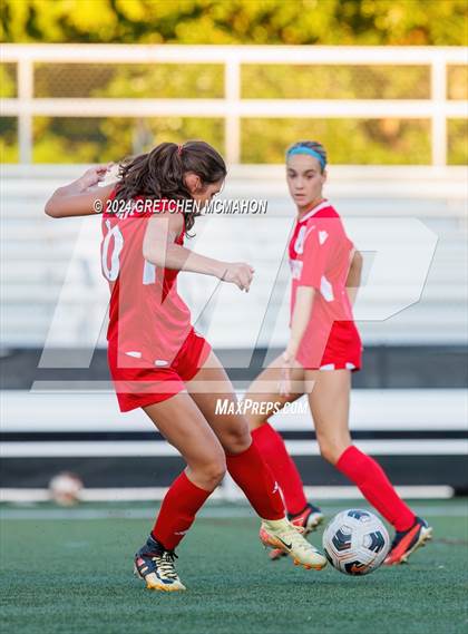 Thumbnail 2 in New Canaan @ Staples photogallery.