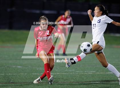 Thumbnail 1 in New Canaan @ Staples photogallery.