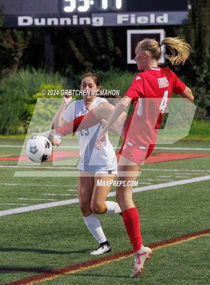 Thumbnail 1 in New Canaan @ Staples photogallery.