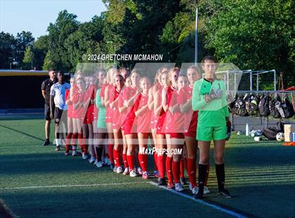 Thumbnail 1 in New Canaan @ Staples photogallery.