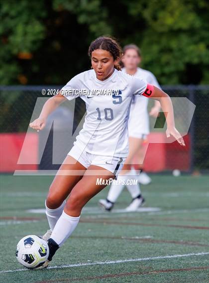 Thumbnail 1 in New Canaan @ Staples photogallery.