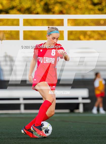 Thumbnail 1 in New Canaan @ Staples photogallery.