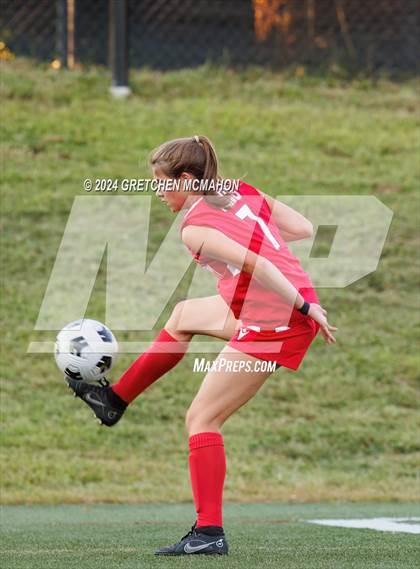 Thumbnail 2 in New Canaan @ Staples photogallery.