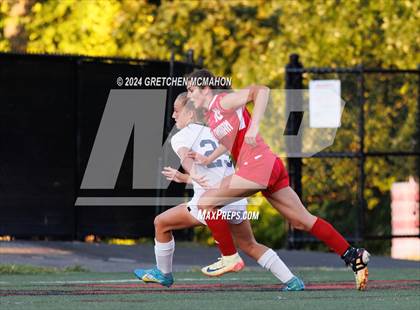 Thumbnail 2 in New Canaan @ Staples photogallery.