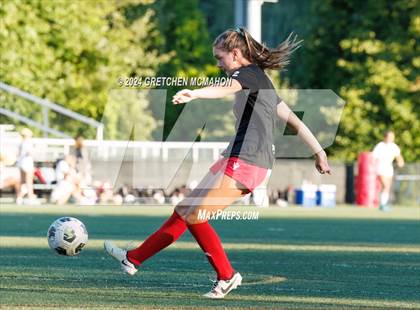 Thumbnail 3 in New Canaan @ Staples photogallery.