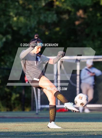 Thumbnail 1 in New Canaan @ Staples photogallery.