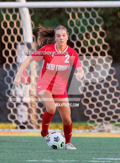 Thumbnail 2 in New Canaan @ Staples photogallery.