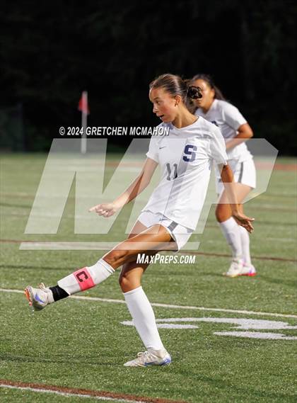 Thumbnail 2 in New Canaan @ Staples photogallery.