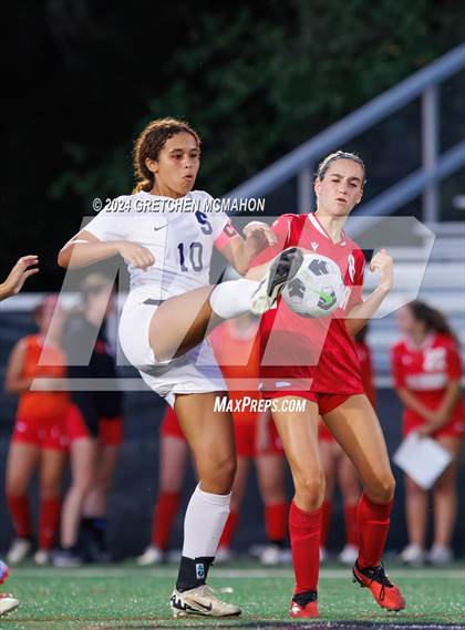 Thumbnail 1 in New Canaan @ Staples photogallery.