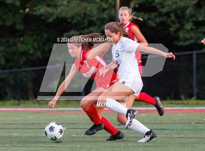 Thumbnail 2 in New Canaan @ Staples photogallery.