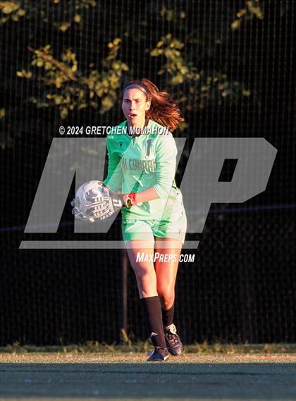 Thumbnail 3 in New Canaan @ Staples photogallery.