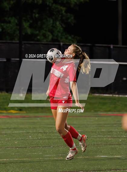 Thumbnail 2 in New Canaan @ Staples photogallery.
