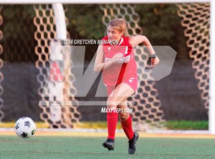 Thumbnail 1 in New Canaan @ Staples photogallery.