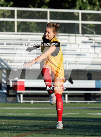 Thumbnail 1 in New Canaan @ Staples photogallery.