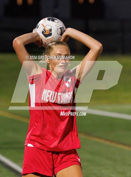 Thumbnail 2 in New Canaan @ Staples photogallery.