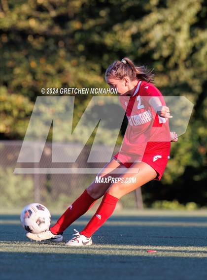 Thumbnail 2 in New Canaan @ Staples photogallery.