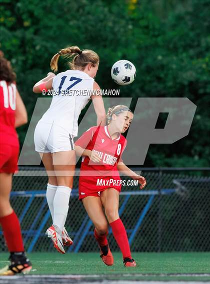 Thumbnail 1 in New Canaan @ Staples photogallery.