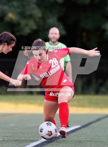 Thumbnail 3 in New Canaan @ Staples photogallery.