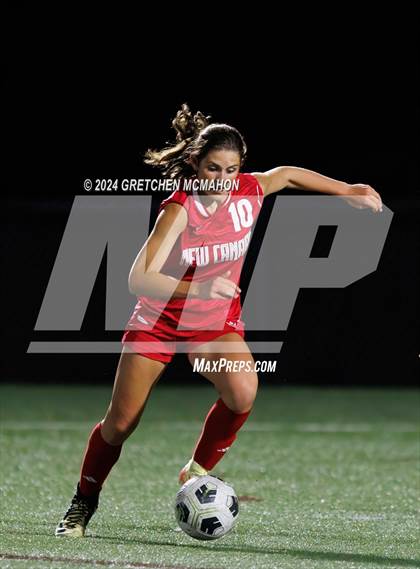 Thumbnail 1 in New Canaan @ Staples photogallery.
