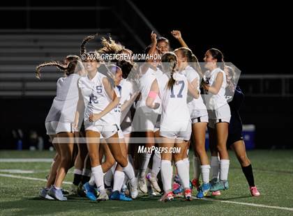 Thumbnail 2 in New Canaan @ Staples photogallery.