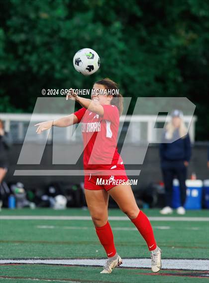 Thumbnail 1 in New Canaan @ Staples photogallery.