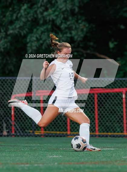 Thumbnail 3 in New Canaan @ Staples photogallery.