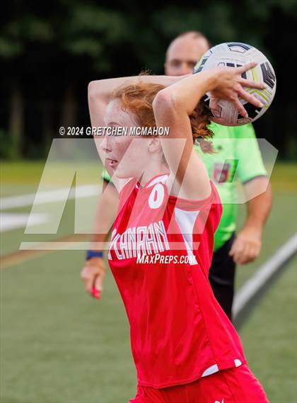 Thumbnail 2 in New Canaan @ Staples photogallery.
