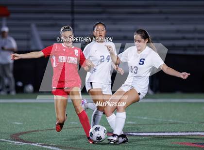 Thumbnail 2 in New Canaan @ Staples photogallery.